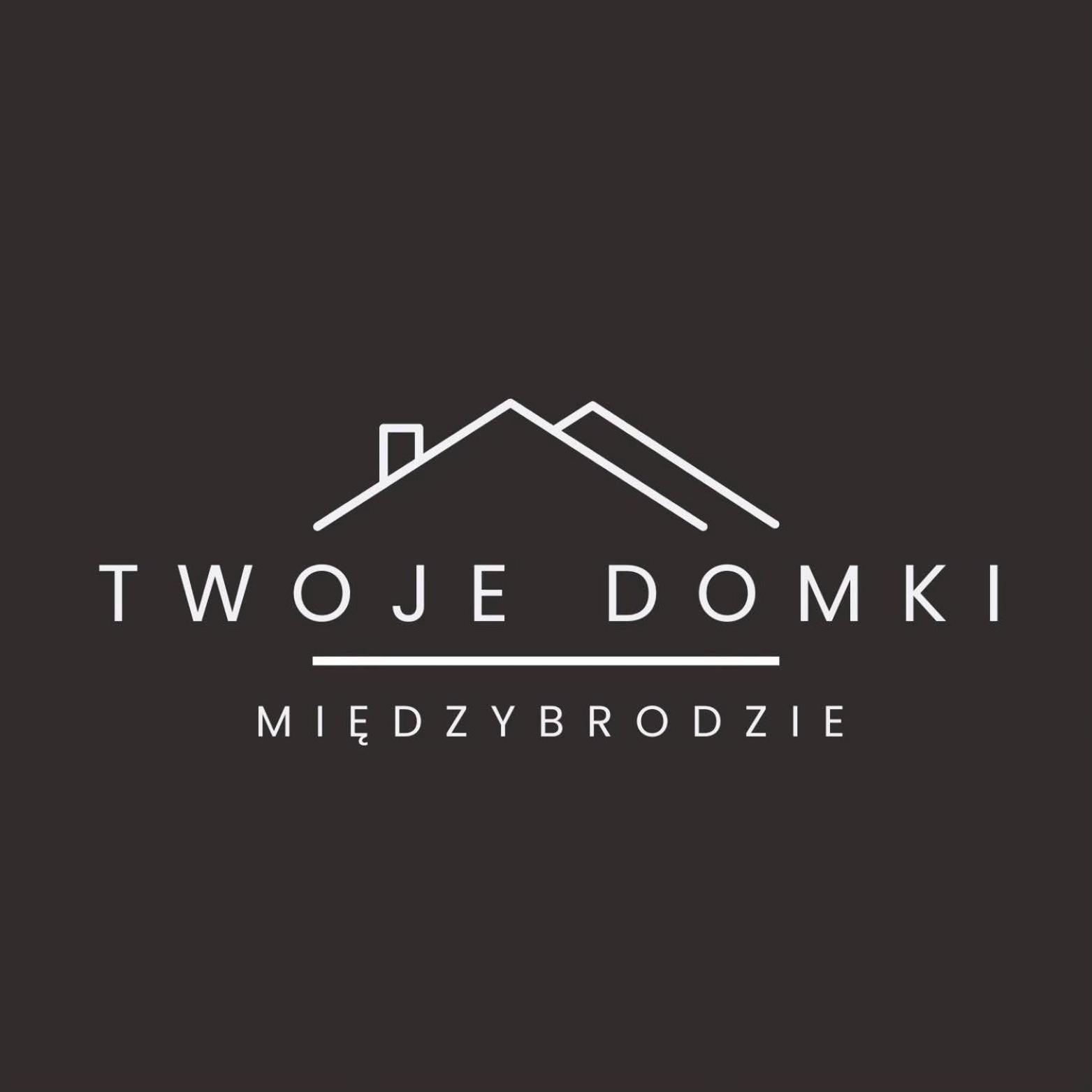Willa Lesna Międzybrodzie Bialskie 外观 照片